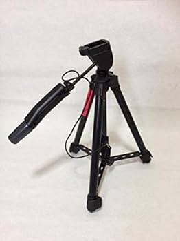 Amazon | SONY VCT-550RM ビデオカメラ三脚 | SONY(ソニー) | 三脚